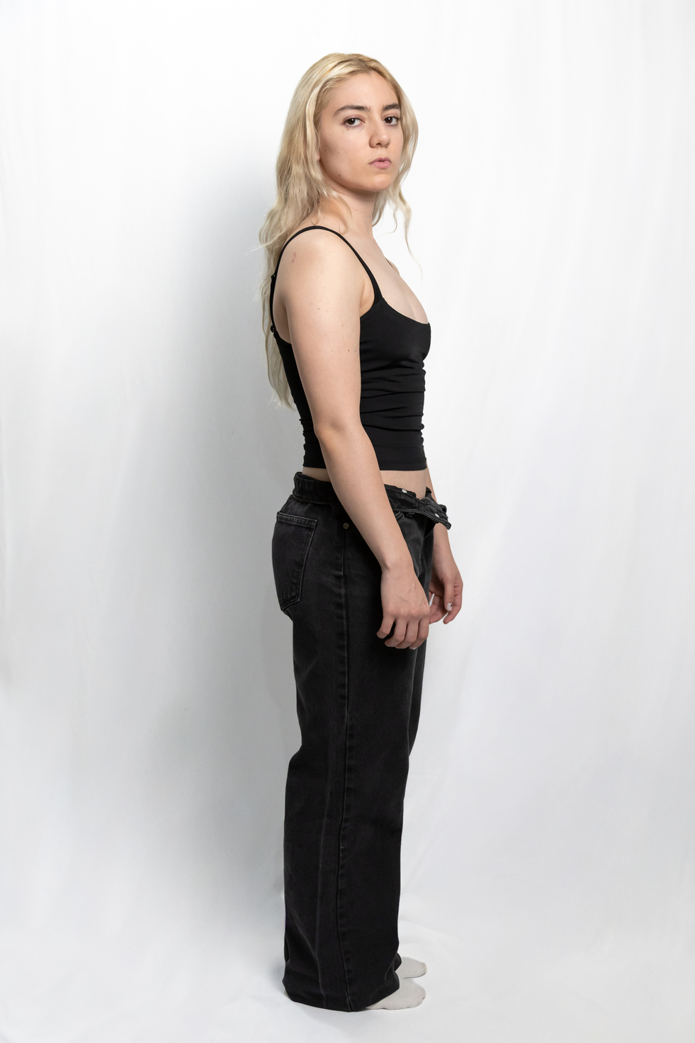 Model image